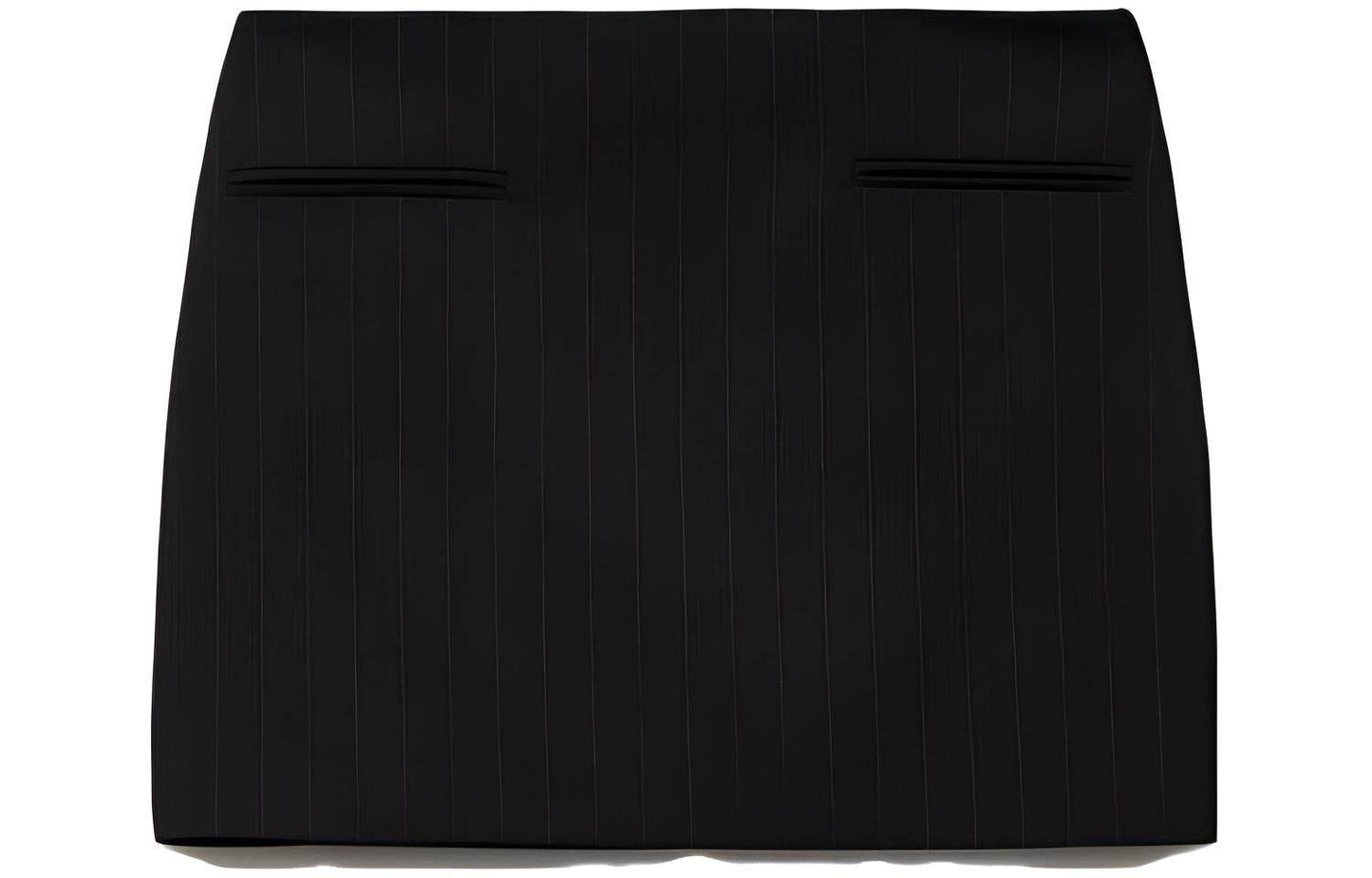 Юбка женская Zara - Boxette Shop