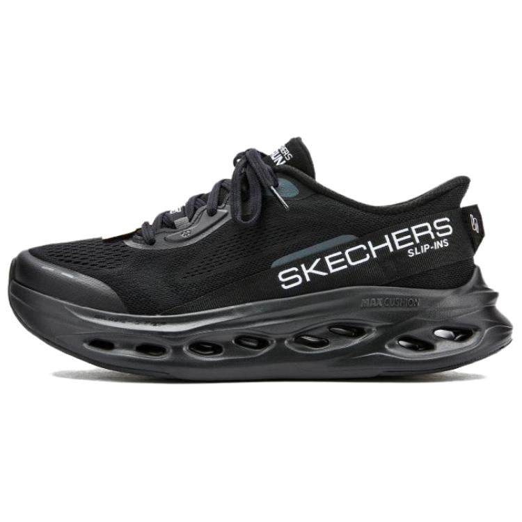 Кроссовки мужские Skechers Slip-Ins - Boxette Shop