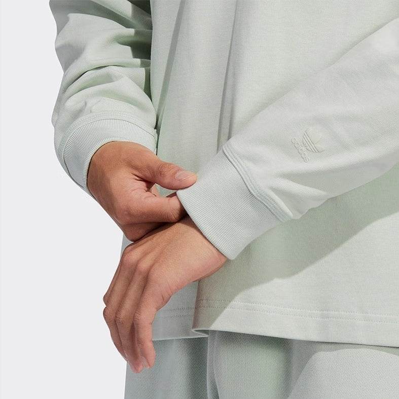 Футболка мужская Adidas Originals Hn3435 - Boxette Shop