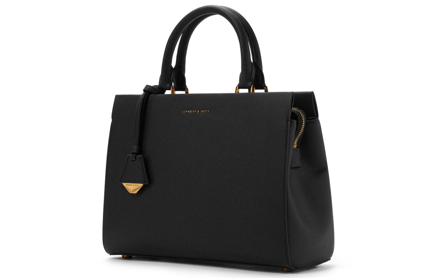 Сумка женская Charles&Keith - Boxette Shop