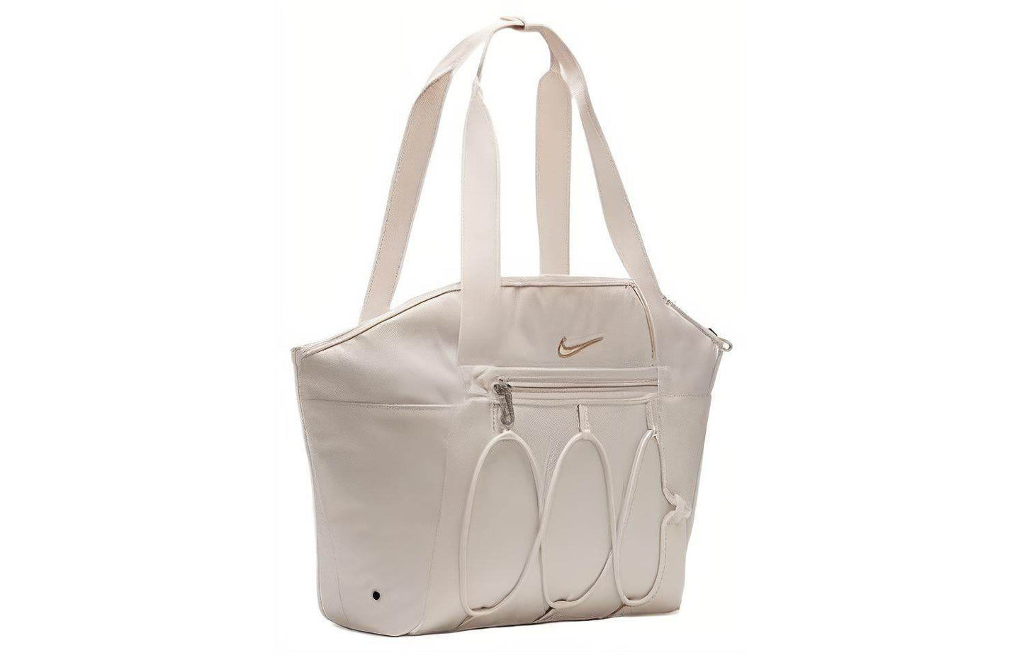 Спортивная сумка женская Nike Daily Training - Boxette Shop