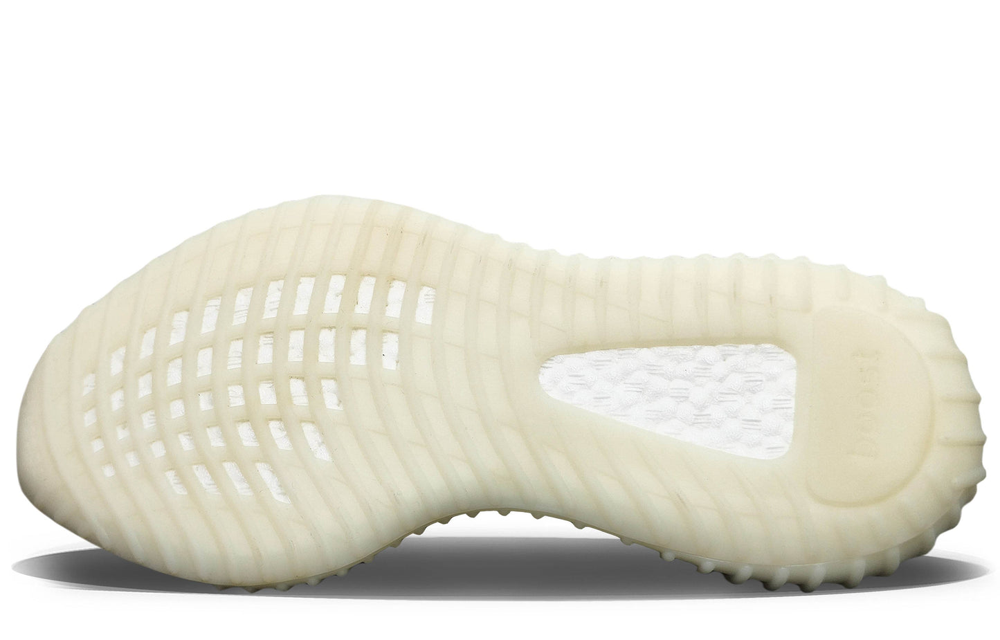 Кроссовки Adidas Originals Yeezy Boost 350 V2 YDCC Mermaid Tears - Boxette Shop