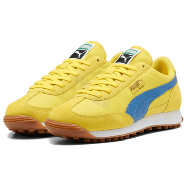 Кроссовки Puma Easy Rider - Boxette Shop