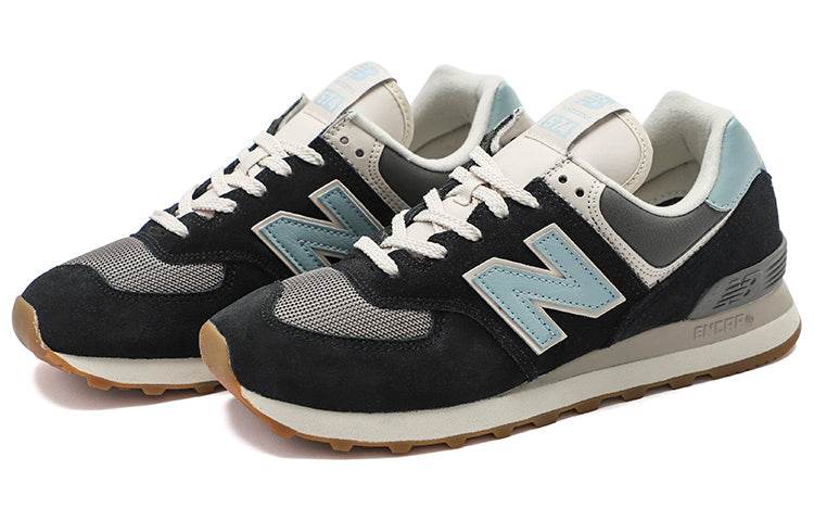 Кроссовки New Balance NB 574 - Boxette Shop