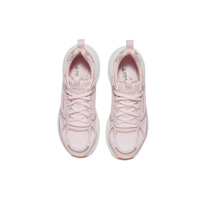 Кроссовки женские Skechers Sport Mesh - Boxette Shop