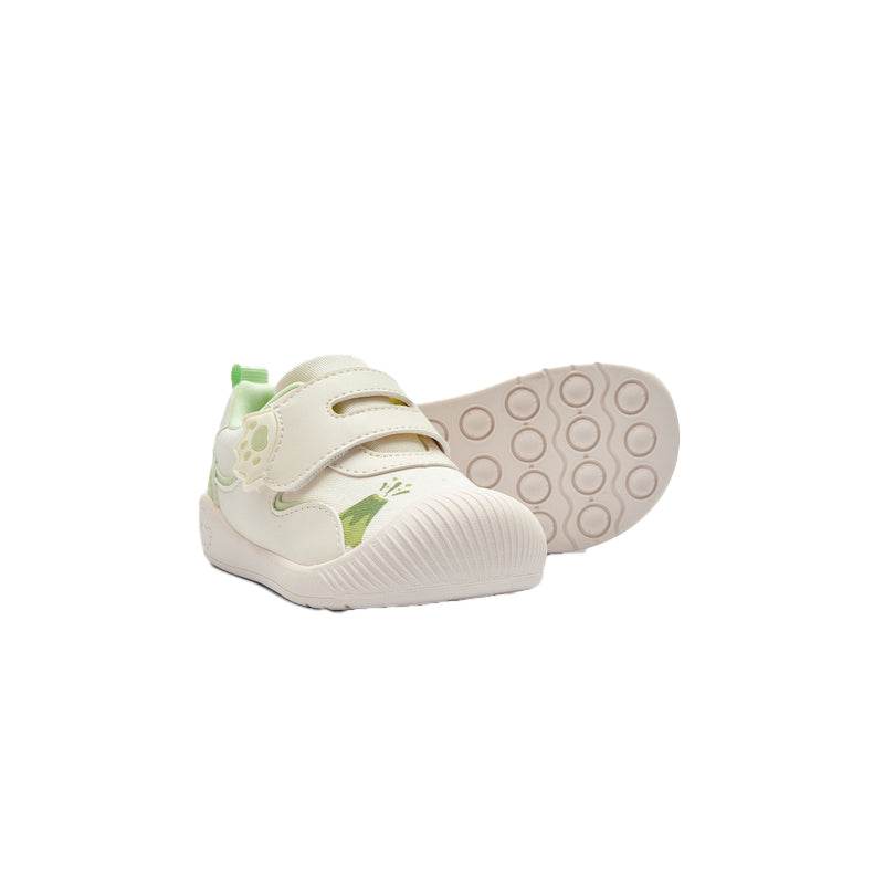Кроссовки детские Balabala - Boxette Shop