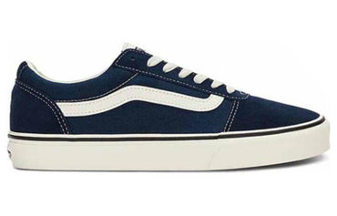 Кеды Vans ComfyCush Old Skool - Boxette Shop