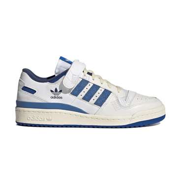 Кроссовки Adidas Originals Forum 84 - Boxette Shop