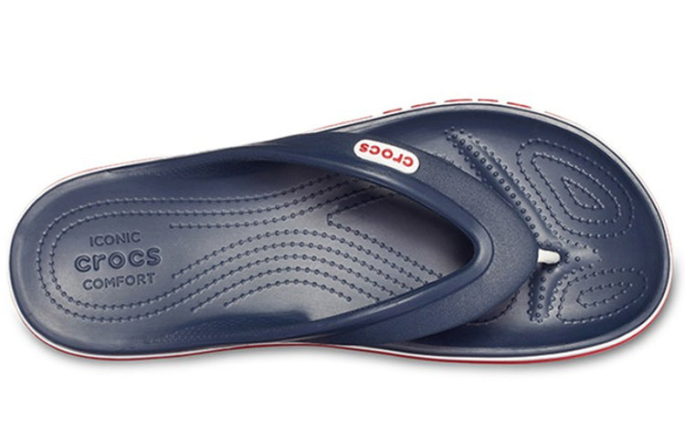 Crocs "Baya Band" shippaklari
