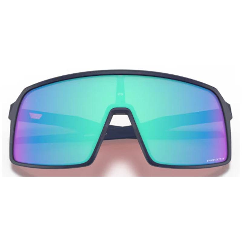 Очки Oakley Sutro 9406A - Boxette Shop