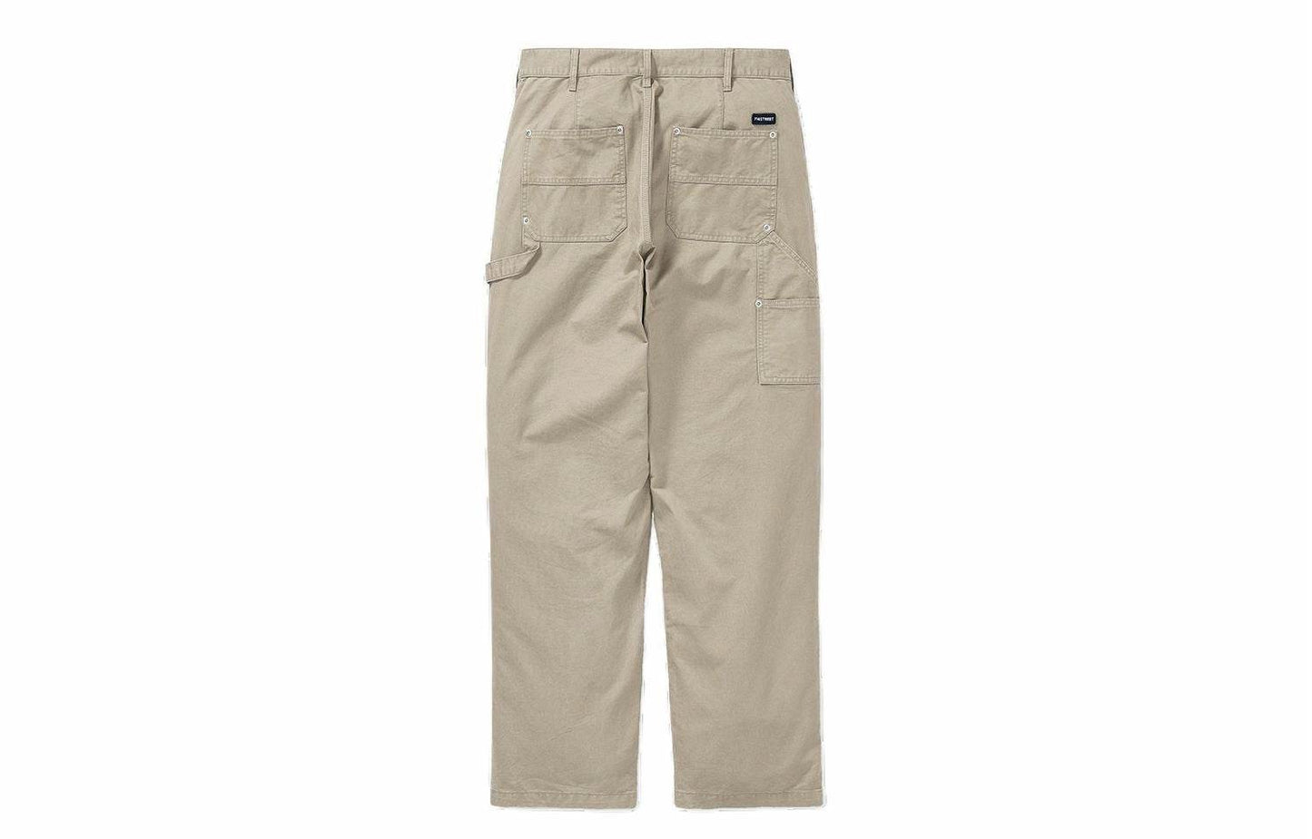 Брюки мужские 714Street SS23 - Boxette Shop