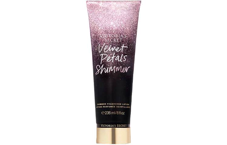 Лосьон для тела Victoria's Secret Love's Secret - Boxette Shop