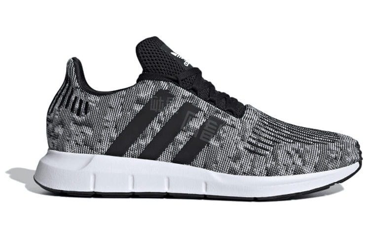 Кроссовки Adidas Originals Swift Run