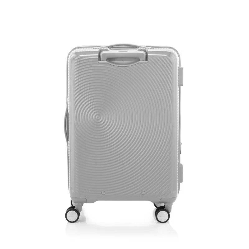 Чемодан American Tourister - Boxette Shop