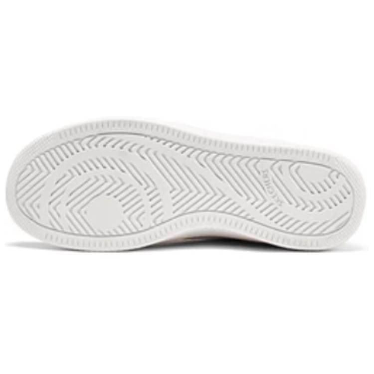 Кеды женские Skechers Court Classics - Boxette Shop