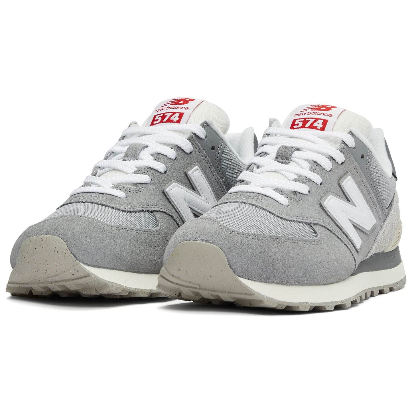 Кроссовки New Balance NB 574 - Boxette Shop