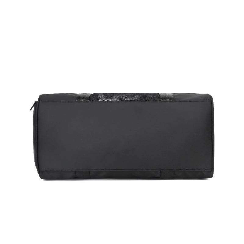 Сумка Lee Big Volume Basketball - Boxette Shop