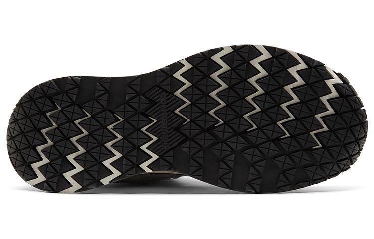 Кроссовки Converse Chuck 70 AT-CX - Boxette Shop