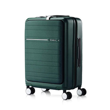 Чемодан Samsonite Fashion - Boxette Shop
