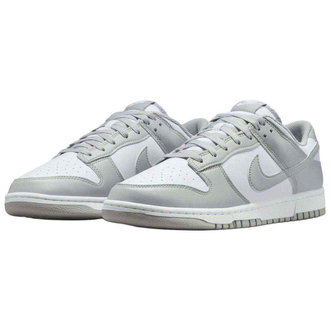 Кроссовки Nike Dunk Low Retro - Boxette Shop