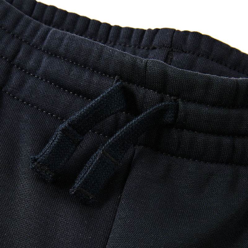 Спортивные брюки для мальчиков Under Armour Andromeda IM Series - Boxette Shop
