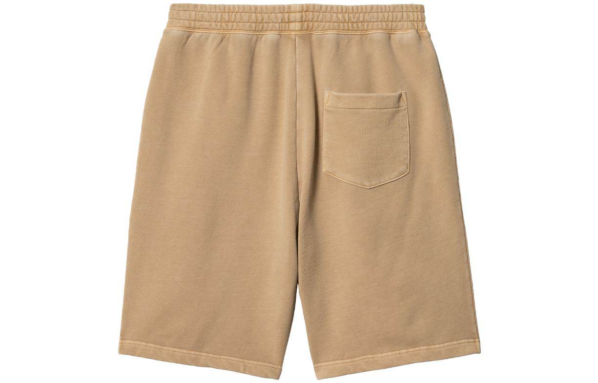 Шорты мужские Carhartt WIP SS23 - Boxette Shop