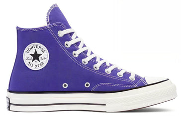 Кеды Converse Chuck Taylor All Star - Boxette Shop