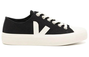 Кеды Veja Low Top - Boxette Shop
