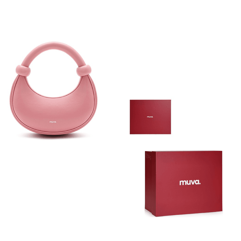 Сумка женская Muva - Boxette Shop