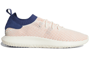 Кроссовки мужские Adidas Originals Tubular Shadow Pk - Boxette Shop