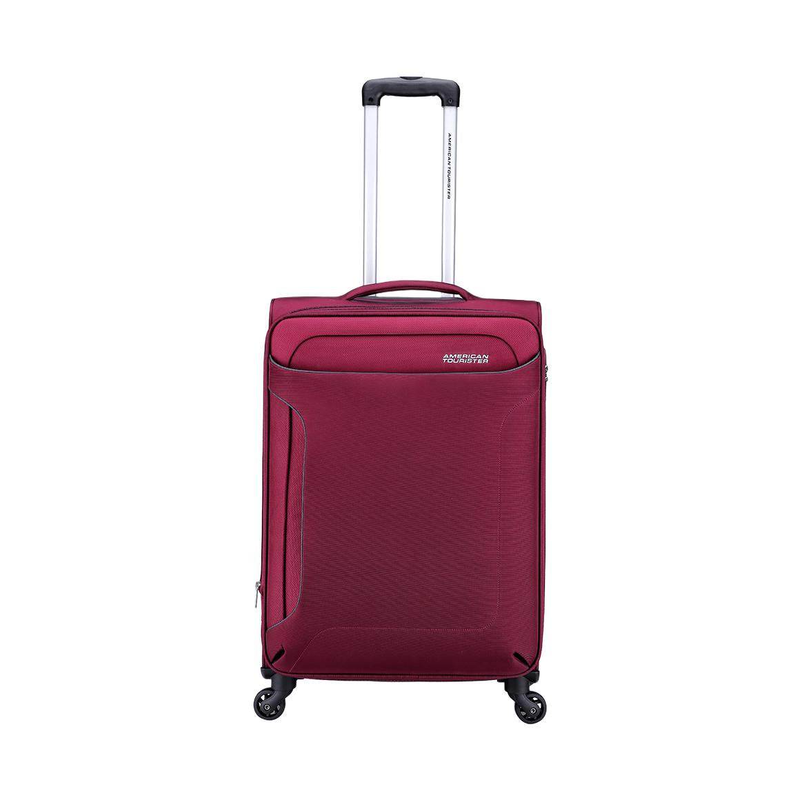 Чемодан American Tourister - Boxette Shop