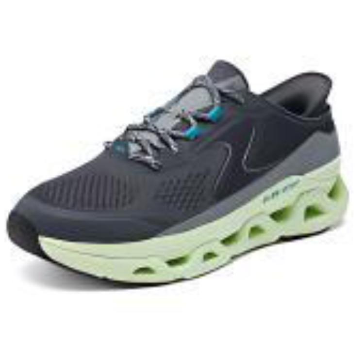 Кроссовки мужские Skechers Sport