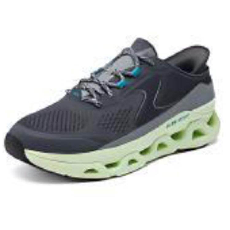 Кроссовки мужские Skechers Sport - Boxette Shop