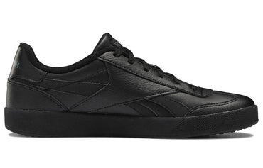 Кроссовки Reebok Smash Edge S - Boxette Shop