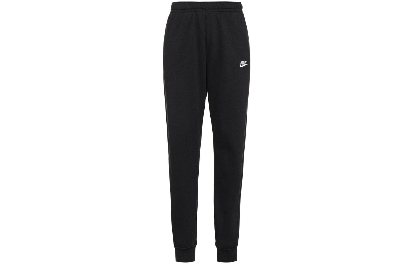 Спортивные брюки Nike Club Sweat Fleece - Boxette Shop