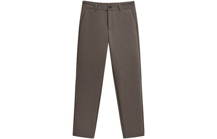 Брюки мужские Gxg - Boxette Shop