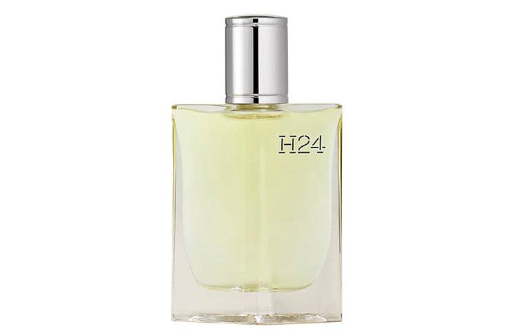 Духи мужские Hermès Rhythmic XXIV - Boxette Shop