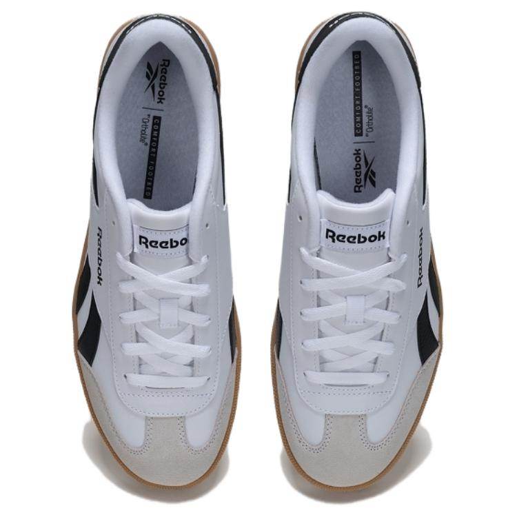 Кроссовки Reebok Smash Edge S - Boxette Shop