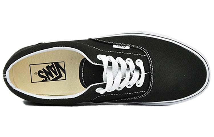 Кеды Vans Era Retro - Boxette Shop