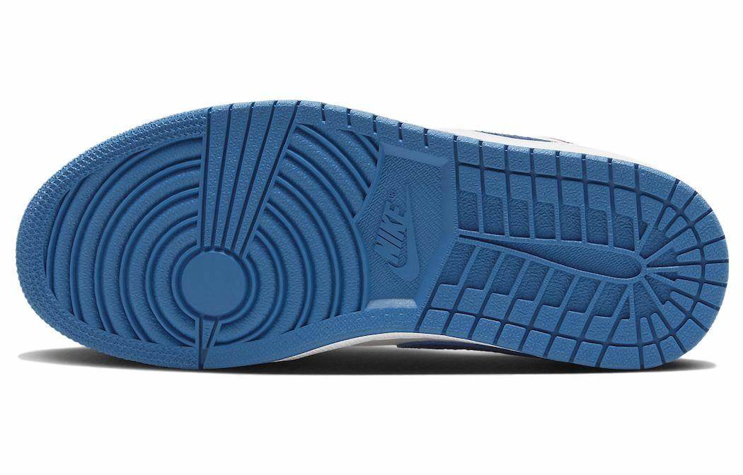 Кроссовки Jordan Air Jordan 1 - Boxette Shop