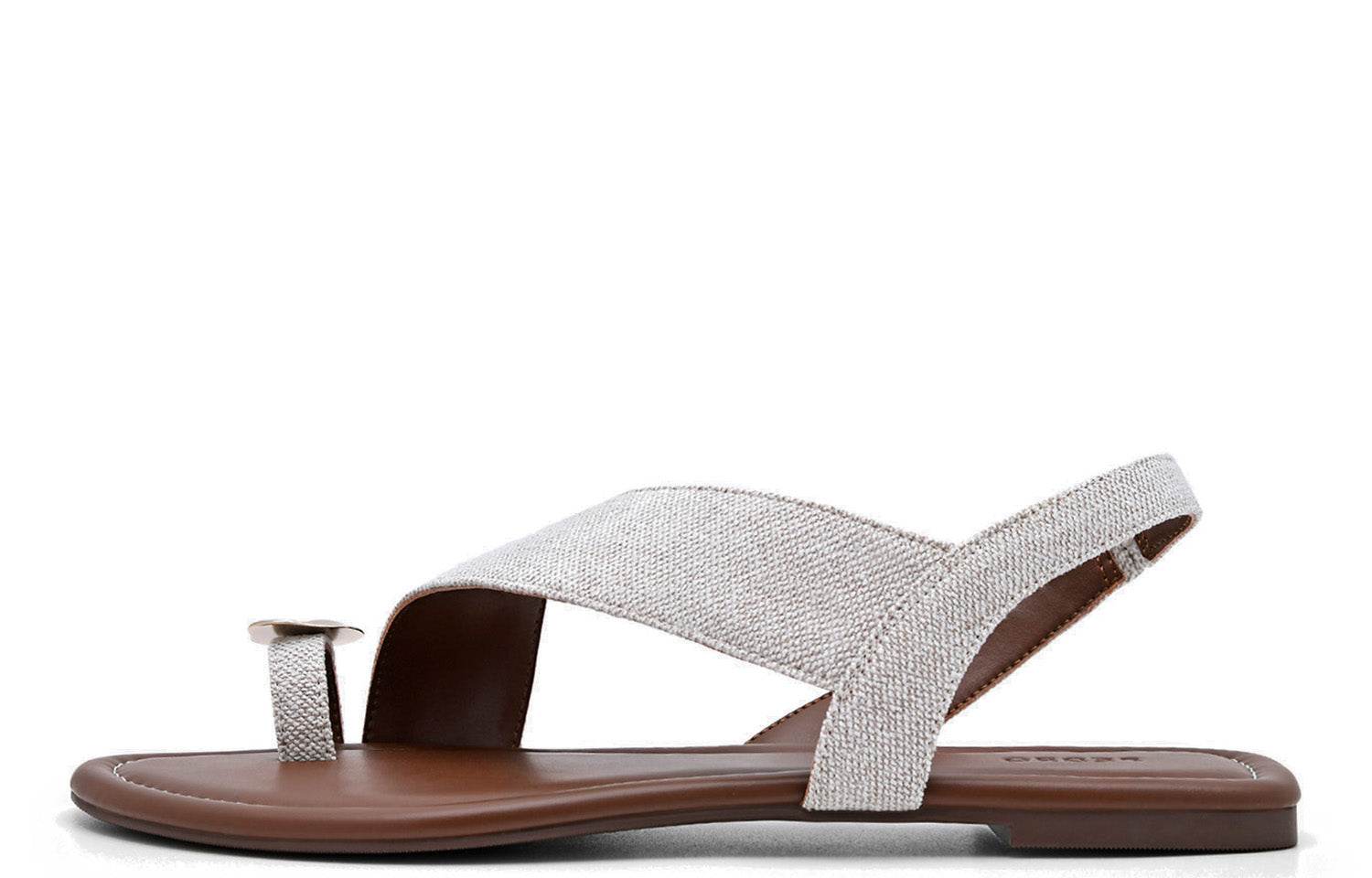 Сандалии женские Pedro - Boxette Shop