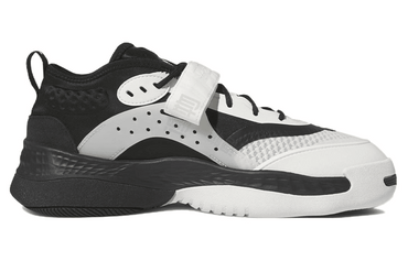 Кроссовки мужские Adidas Originals Streetball - Boxette Shop