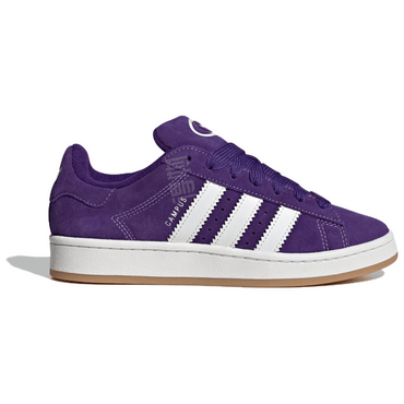 Кроссовки женские Adidas Originals Campus 00s - Boxette Shop