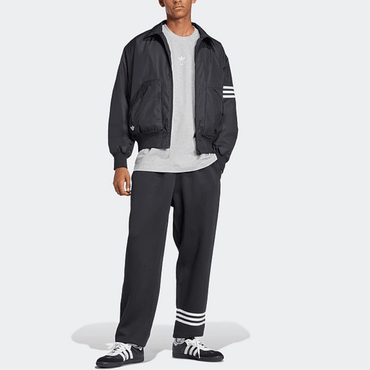 Ветровка мужская Adidas Originals - Boxette Shop