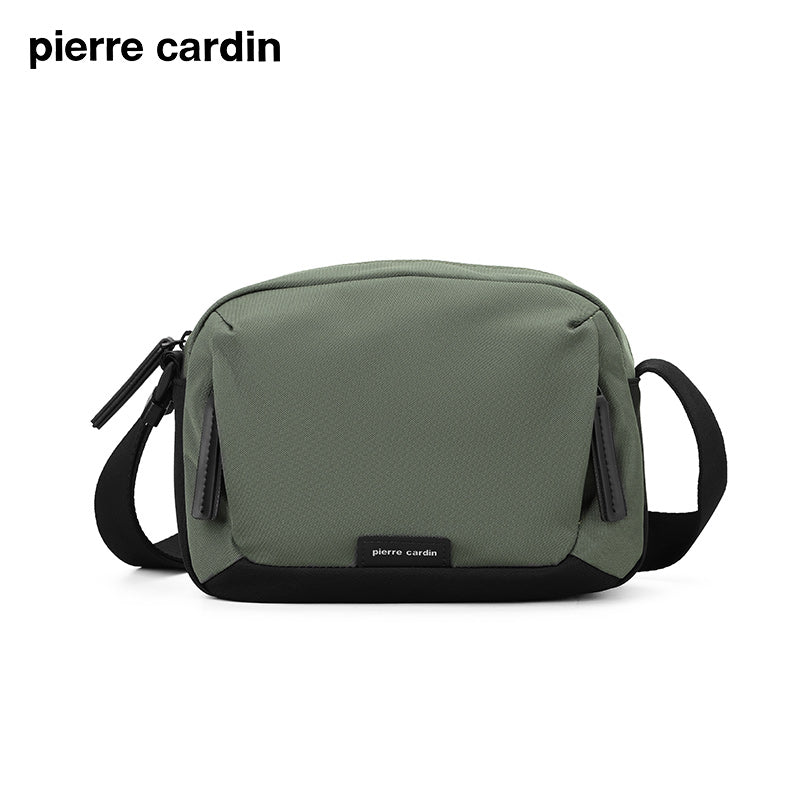 Сумка мужская Pierre Cardin