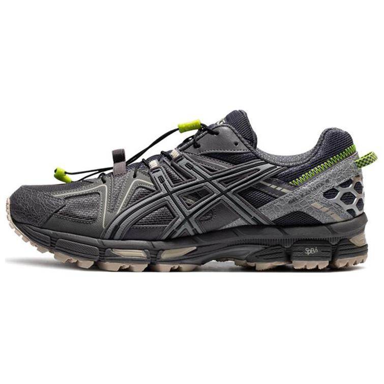 Кроссовки Asics Gel-Kahana 8 - Boxette Shop