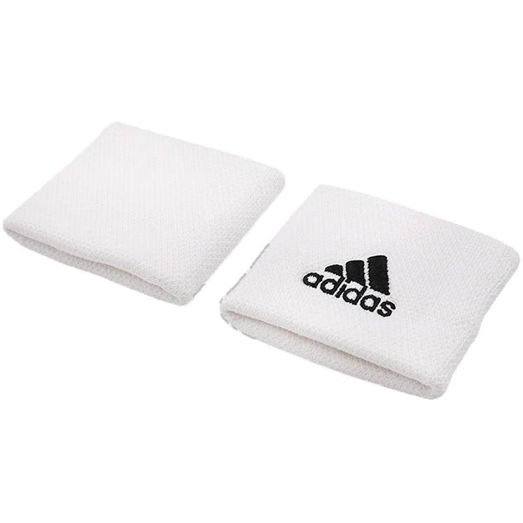 Повязка на запястье Adidas - Boxette Shop