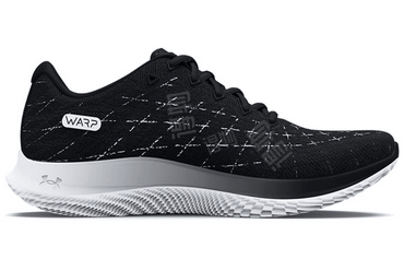 Кроссовки женские Under Armour Flow Velociti Wind 2 - Boxette Shop