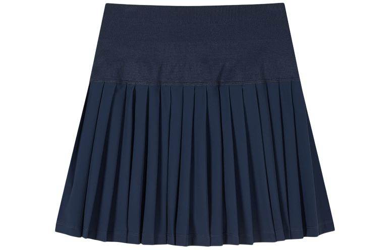 Юбка женская Wilson ss24 midtown - Boxette Shop