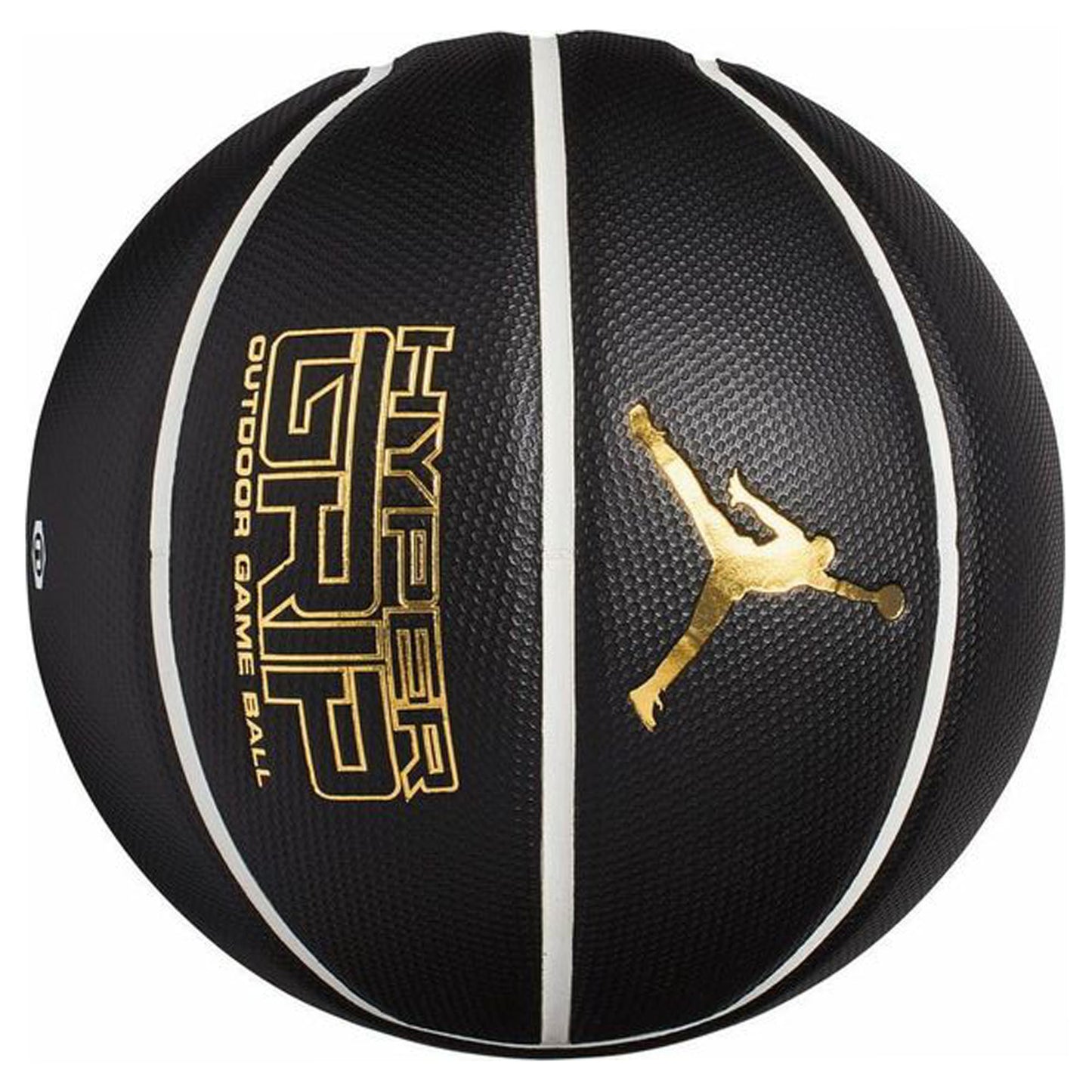 Баскетбольный мяч Jordan